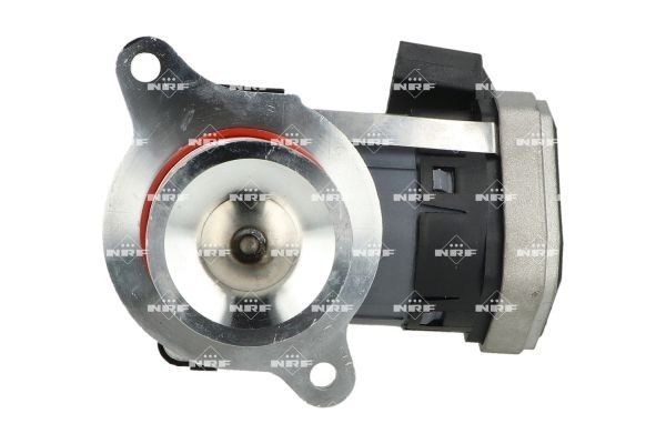 EGR ML/GLE  SUV (2005-2011) original desde 209,81 €