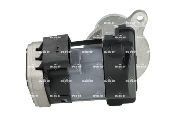 Válvula de regulación de gases Mercedes ML/GLE SUV (W164) (2005 - 2011) precio, desde 340,41 EUR