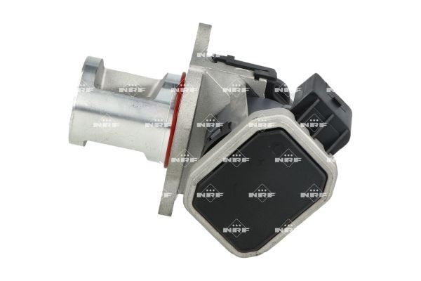 Comprar Válvula EGR Mercedes ML/GLE  W164