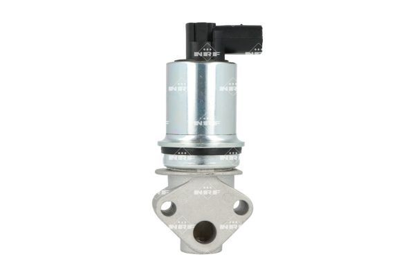 Válvula de regulación de gases NRF 48744 precio, desde 56,30 EUR