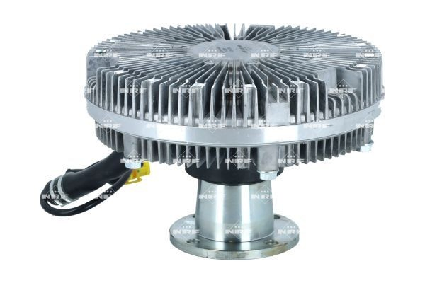 Embrague del ventilador NRF 49019