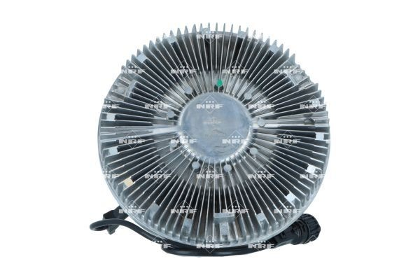 Embrague del ventilador NRF 49034