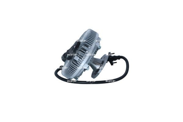 Embrague, ventilador de refrigeración Renault Trucks MAGNUM III camiones tractores (2000 - 2005) precio, desde 604,64 EUR
