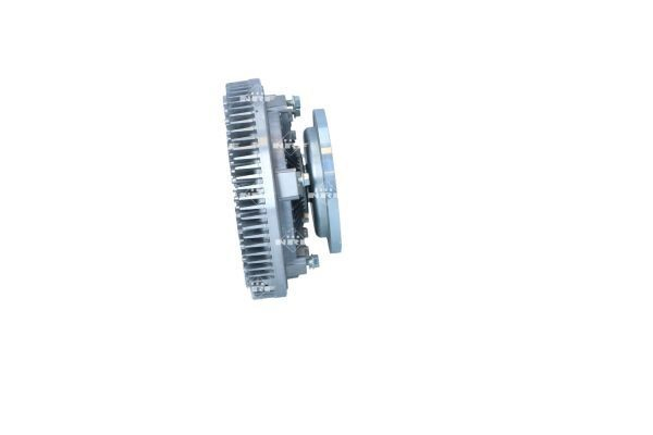 Embrague viscoso de ventilador 49082 NRF