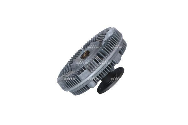 Embrague del ventilador NRF 49407