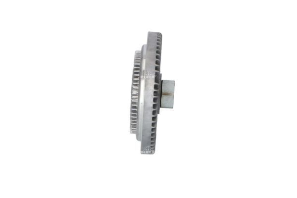 Embrague del ventilador Ford Sierra II