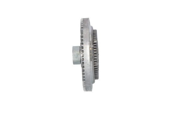 Comprar Embrague viscoso de ventilador Ford Sierra II BNG