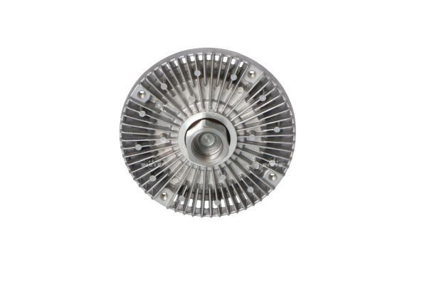 Embrague, ventilador de refrigeración Ford Sierra II familiar (BNG) (1987 - 1993) precio, desde 52,06 EUR