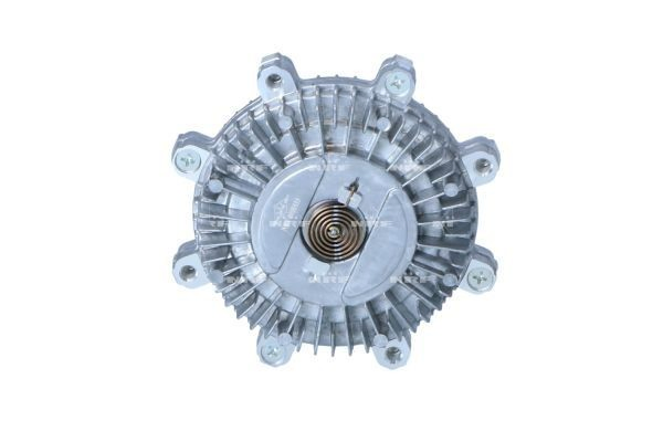 Embrague del ventilador NRF 49525