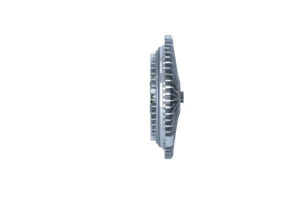 Comprar Embrague viscoso de ventilador Mercedes Bus 207-310  601