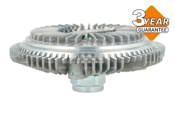 Comprar Embrague viscoso de ventilador Nissan Cabstar  TL, VL