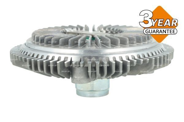Embrague, ventilador de refrigeración Nissan Cabstar plataforma a bordo (TL, VL) (1992 - 2006) precio, desde 80,24 EUR