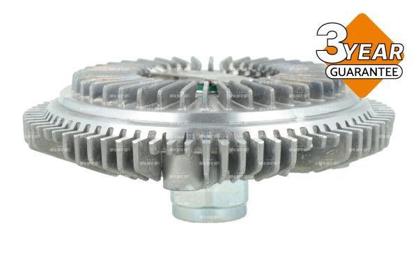 Embrague viscoso para Nissan Cabstar  TL, VL