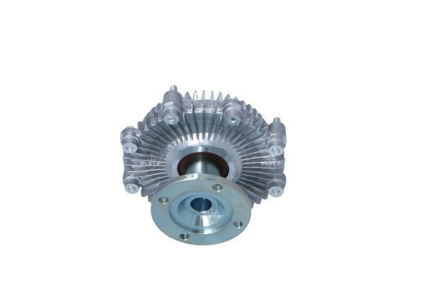  Embrague viscoso de ventilador Toyota Hiace 2