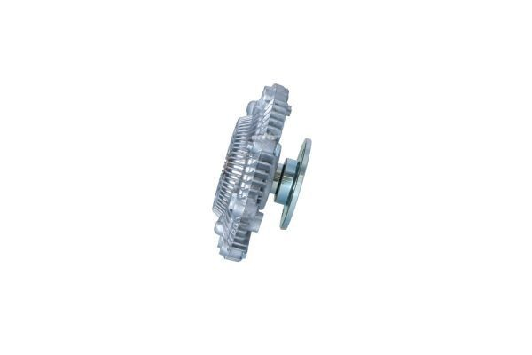 Embrague del ventilador Nissan Terrano II