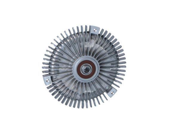 Embrague, ventilador de refrigeración SsangYong Korando SUV (KJ) (1996 - 2006) precio, desde 67,60 EUR