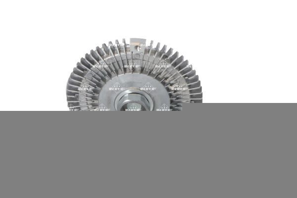 Comprar A6612003922 Ssang Yong Embrague viscoso de ventilador