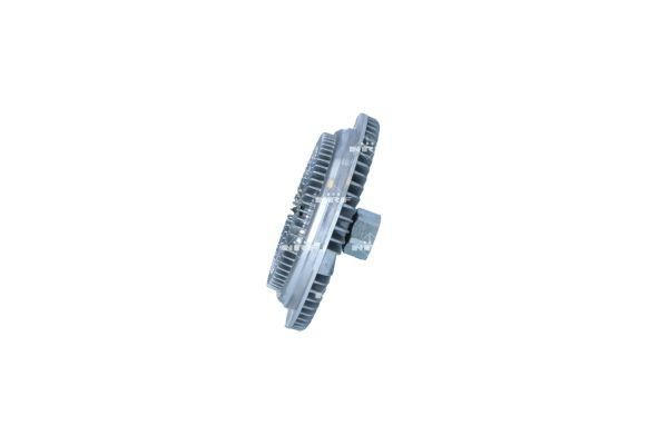 Embrague, ventilador de refrigeración NRF 49640 precio, desde 58,35 EUR