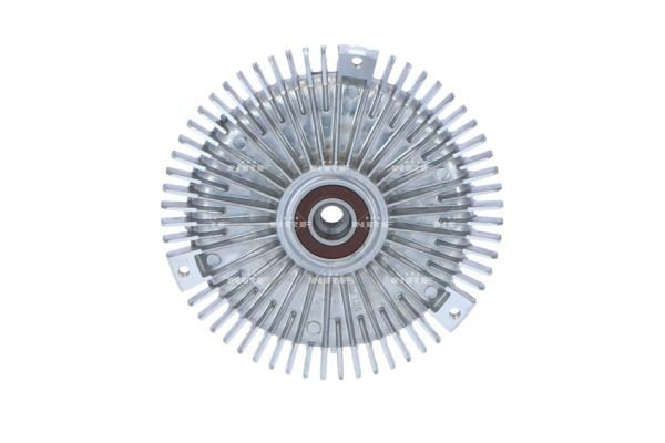 Embrague viscoso para Opel Frontera A 5MWL4