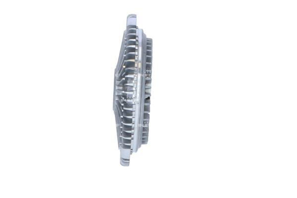 Comprar Embrague viscoso de ventilador Opel Frontera A 5MWL4