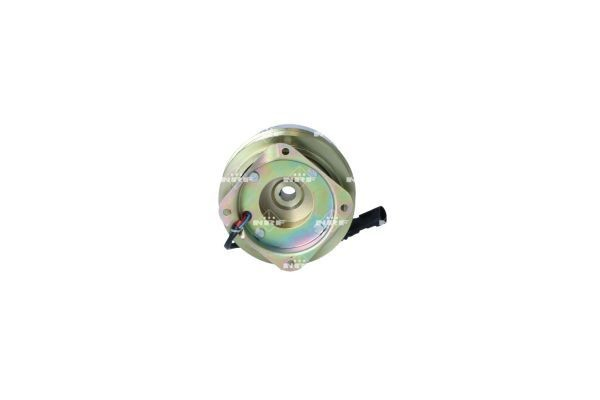 Embrague, ventilador de refrigeración Nissan/Infiniti 5001847924 precio, desde 202,57 EUR