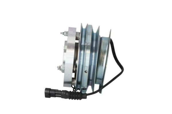 Embrague del ventilador Iveco Daily I-II