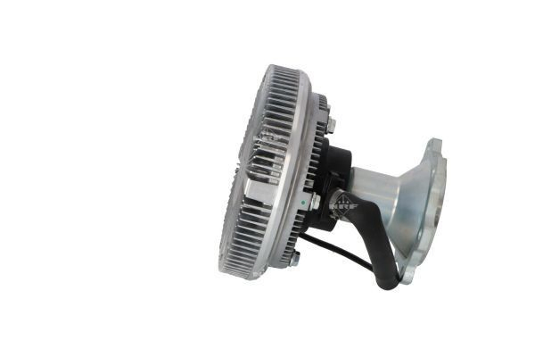 Embrague del ventilador Mercedes Benz Truck TRUCK ATEGO III