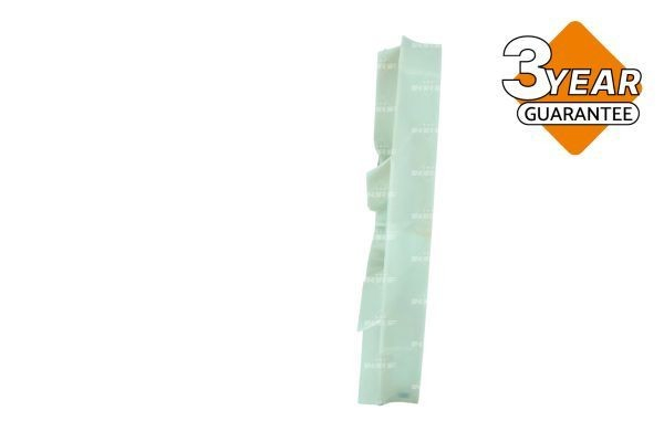 Comprar A0032054506 Mercedes Ventilador del radiador