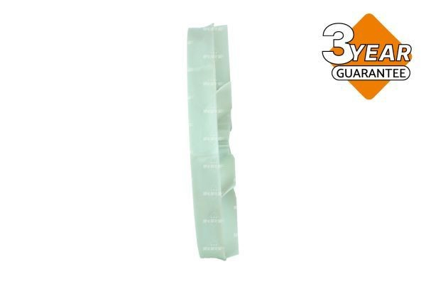 A0032054506 Mercedes Ventilador del radiador