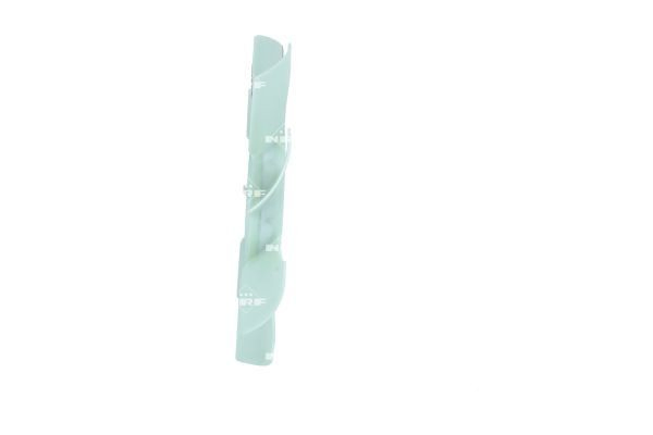 Comprar 49867 NRF Ventilador del radiador