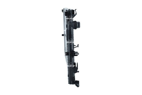 Comprar Radiador Mercedes GLC  C253