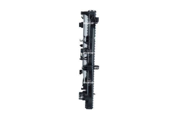 Comprar Radiador Mercedes S  A217