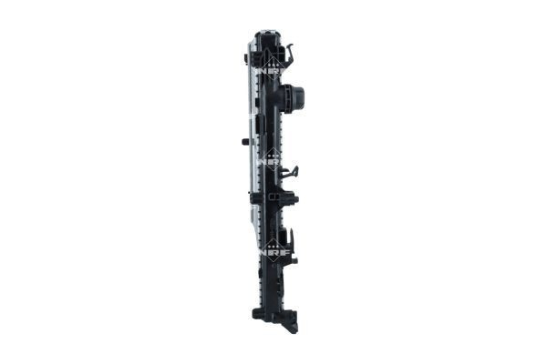 Radiador 50041 NRF