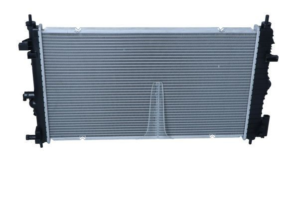 Água radiador General Motors 39086762 precio, desde 151,51 EUR