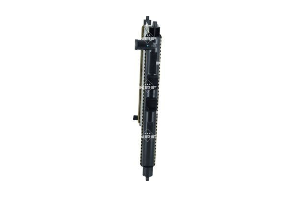 Água radiador Rover 25 hatchback (RF) (2000 - 2005) precio, desde 68,97 EUR