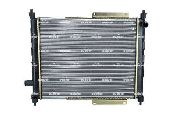 Comprar Radiador Rover 25  RF