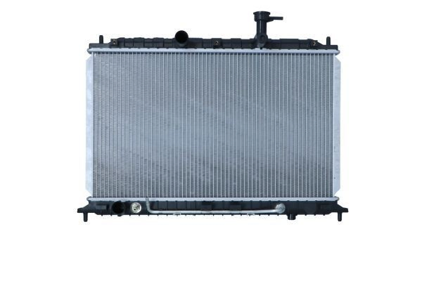 Água radiador Hyundai/Kia 2531025310 precio, desde 112,88 EUR