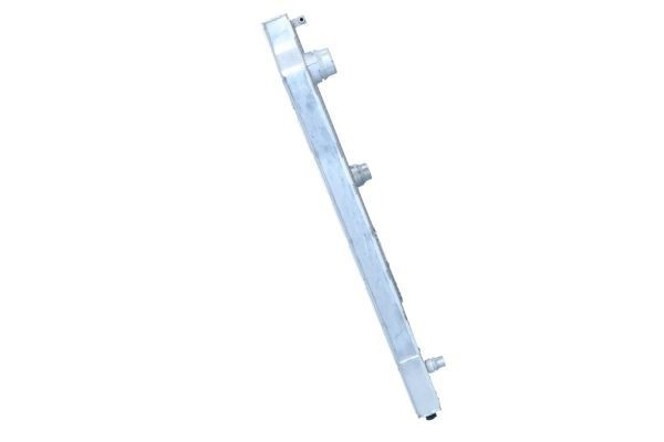 Água radiador NRF 50139 precio, desde 196,62 EUR