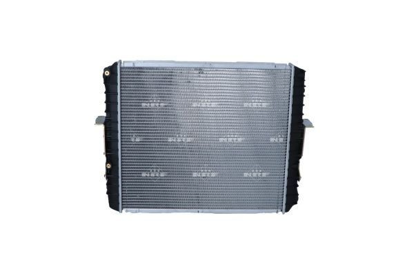Radiador de água NRF 50198