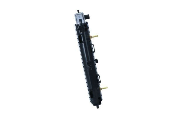 Radiador de água NRF 50232