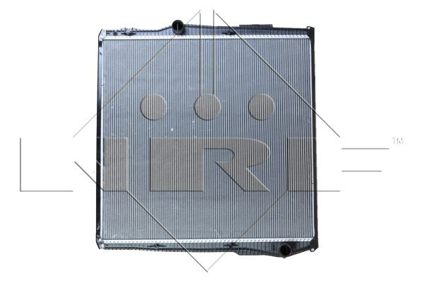 Radiador de água NRF 50243