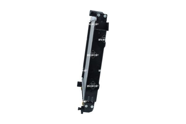 50300 NRF Refrigeración del motor