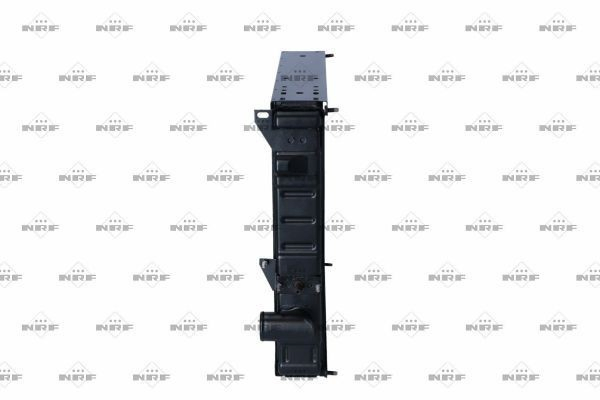 Água radiador NRF 503341 precio, desde 640,54 EUR