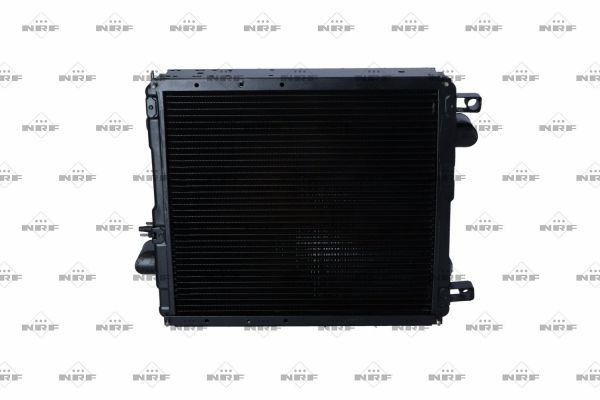 Comprar 503341 NRF Radiador de auto