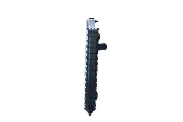 Radiador de água NRF 50338