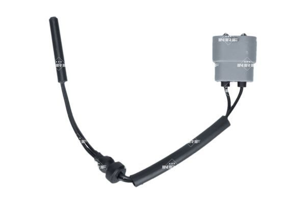 Água radiador Chrysler Voyager I ES monovolumen (1984 - 1995) precio, desde 106,18 EUR
