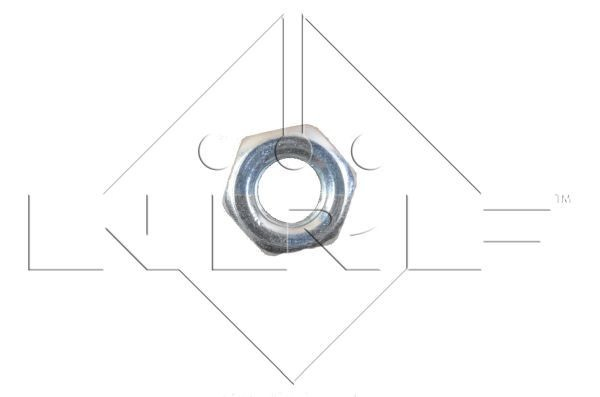 Comprar Radiador Opel Vectra A 86, 87