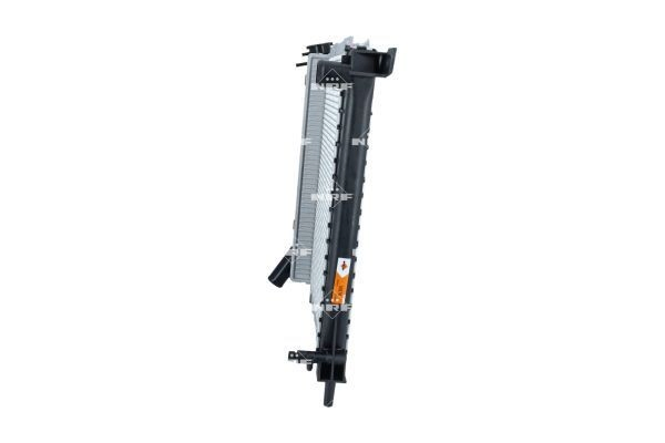 Comprar Radiador Ford Explorer  U2