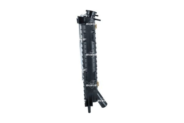 Água radiador Ford Explorer SUV (U2) (1994 - 2002) precio, desde 186,25 EUR