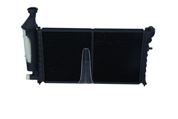 50423 NRF Refrigeración del motor